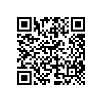 HE30806T1398PN7M QRCode