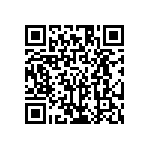 HE30806T1398SC7M QRCode