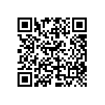 HE30806T1398SN6M QRCode