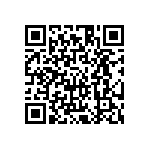 HE30806T1505PB6M QRCode