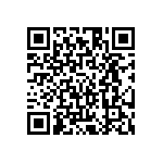 HE30806T1505PD7M QRCode