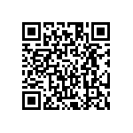 HE30806T1505PN7M QRCode