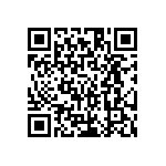 HE30806T1518PA7M QRCode