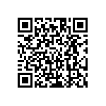 HE30806T1518PB7M QRCode