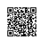 HE30806T1518PD6M QRCode