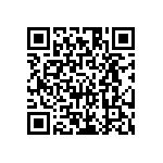 HE30806T1518SA6M QRCode