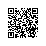 HE30806T1518SN7M QRCode