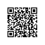 HE30806T1519PA7M QRCode