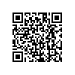 HE30806T1519PB7M QRCode