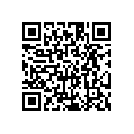 HE30806T1519PC6M QRCode