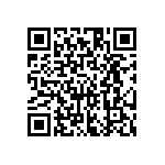 HE30806T1535PC6M QRCode