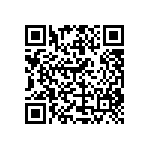 HE30806T1535PD6M QRCode