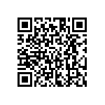 HE30806T1535PD7M QRCode