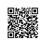 HE30806T1535SC6M QRCode