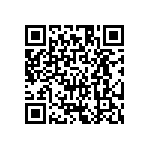 HE30806T1597PA6M QRCode