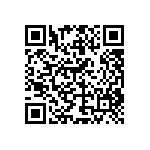 HE30806T1597PC6M QRCode