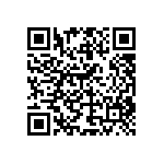 HE30806T1597PC7M QRCode