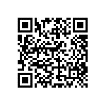 HE30806T1597SC6M QRCode