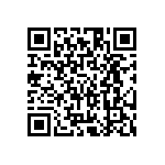 HE30806T1706PA7M QRCode