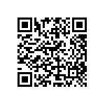 HE30806T1706PC6M QRCode