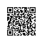 HE30806T1706PC7M QRCode