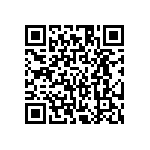 HE30806T1706SD7M QRCode