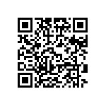 HE30806T1708PB7M QRCode