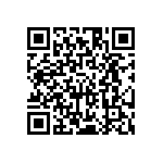 HE30806T1708SC6M QRCode