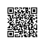 HE30806T1726PD7M QRCode