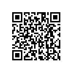 HE30806T1726SA7M QRCode