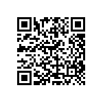 HE30806T1726SB6M QRCode