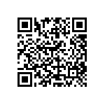 HE30806T1726SB7M QRCode