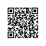 HE30806T1735PC7M QRCode