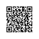 HE30806T1735PD7M QRCode