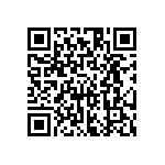 HE30806T1735PN6M QRCode