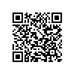 HE30806T1735SB7M QRCode