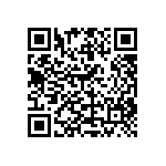 HE30806T1735SC6M QRCode