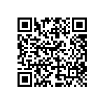 HE30806T1799PA6M QRCode