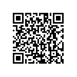 HE30806T1799PB7M QRCode