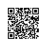 HE30806T1799PD7M QRCode