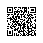 HE30806T1911PC7M QRCode