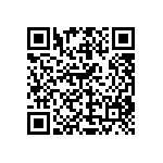 HE30806T1911SD7M QRCode