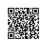 HE30806T1932PB7M QRCode