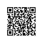 HE30806T1932PD7M QRCode