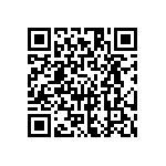 HE30806T1935PA6M QRCode