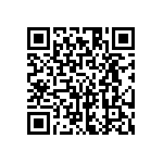 HE30806T1935PC7M QRCode