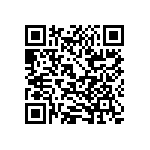 HE30806T1935SN7M QRCode