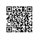 HE30806T2111PA7M QRCode