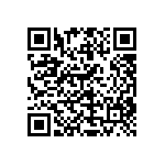 HE30806T2111SD7M QRCode