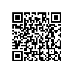 HE30806T2116PA6M QRCode